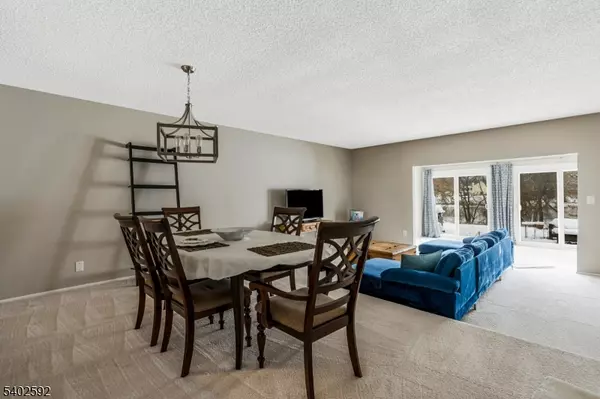 Bridgewater Twp., NJ 08807,1407 Doolittle Dr