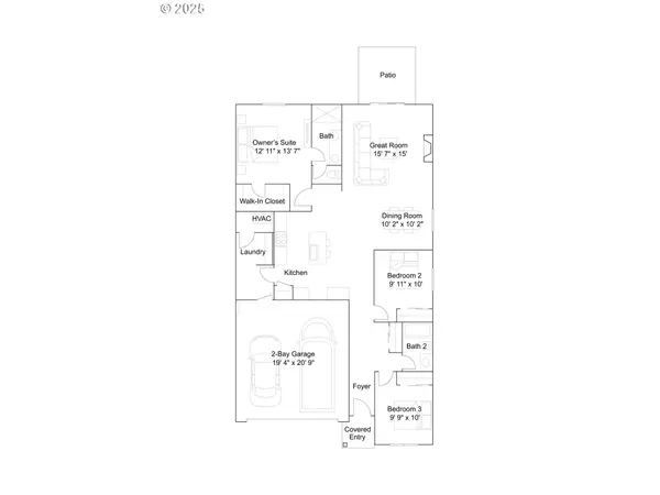 Woodburn, OR 97071,2961 Quail Ave