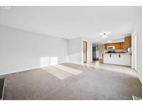 Vancouver, WA 98682,4600 NE 118TH AVE