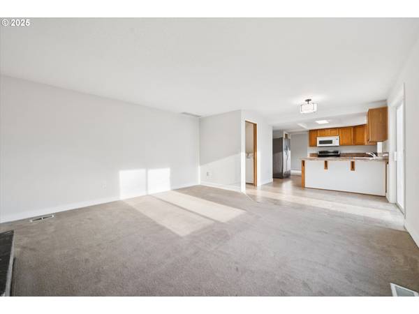 Vancouver, WA 98682,4600 NE 118TH AVE