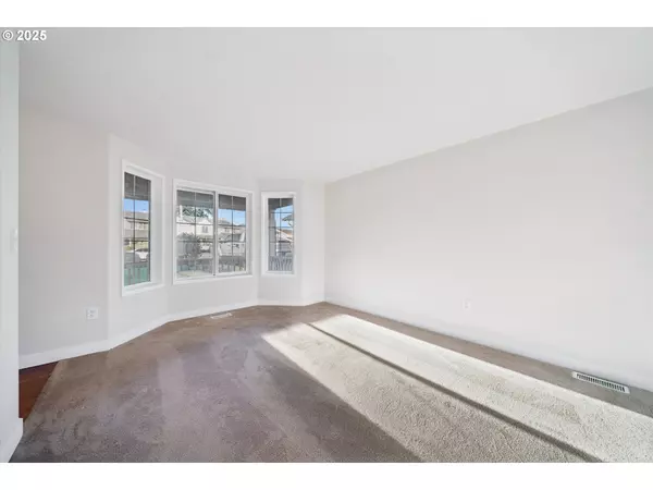 Vancouver, WA 98682,4600 NE 118TH AVE