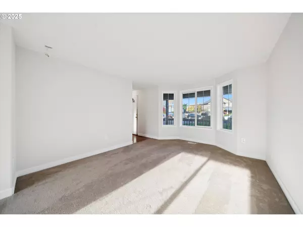 Vancouver, WA 98682,4600 NE 118TH AVE