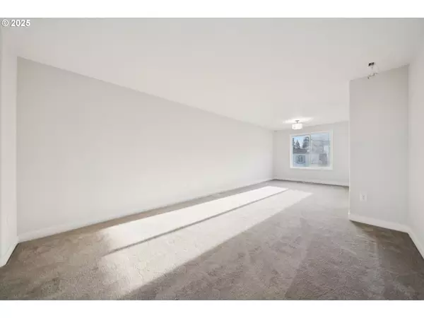 Vancouver, WA 98682,4600 NE 118TH AVE