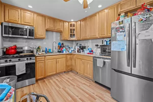 Brooklyn, NY 11234,2020 East 38th ST