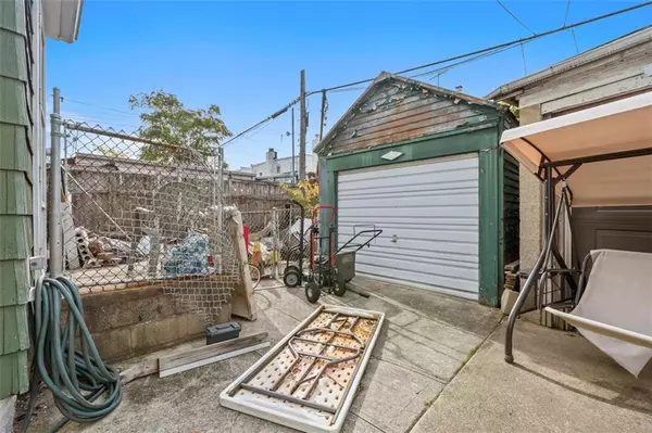 Brooklyn, NY 11234,2020 East 38th ST