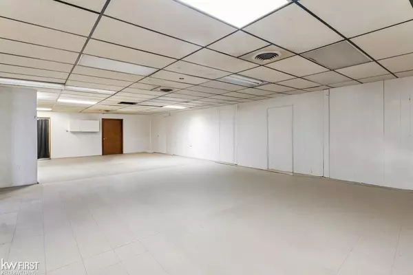 Mount Morris, MI 48458,731 E Mt Morris #5 ST