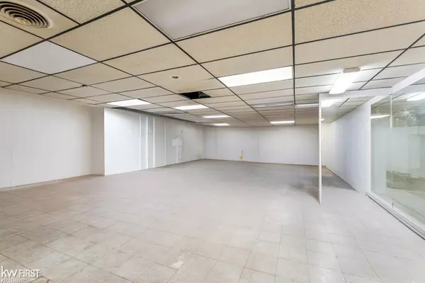 Mount Morris, MI 48458,731 E Mt Morris #5 ST