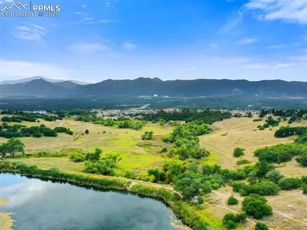 Colorado Springs, CO 80921,532 Fox Run CIR