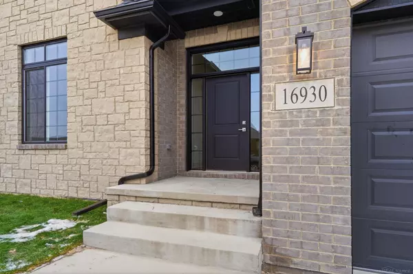 Macomb, MI 48044,16930 Glenhurst DR