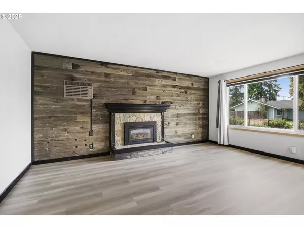 Springfield, OR 97478,777 60TH ST