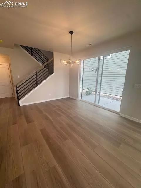 Colorado Springs, CO 80908,9248 Kurie Mine LN