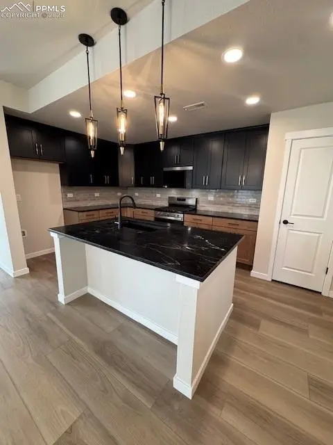 Colorado Springs, CO 80908,9248 Kurie Mine LN