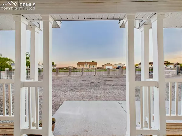 Pueblo West, CO 81007,849 E Woodleaf DR