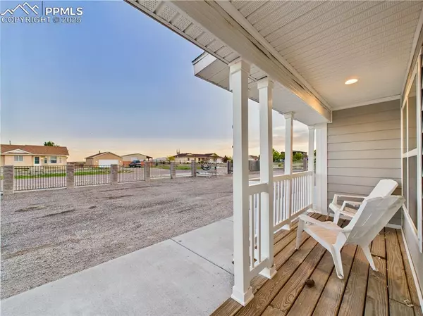 Pueblo West, CO 81007,849 E Woodleaf DR