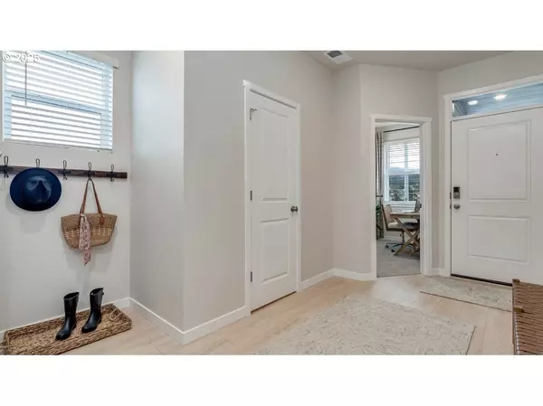 Gresham, OR 97080,3588 SW Binford AVE