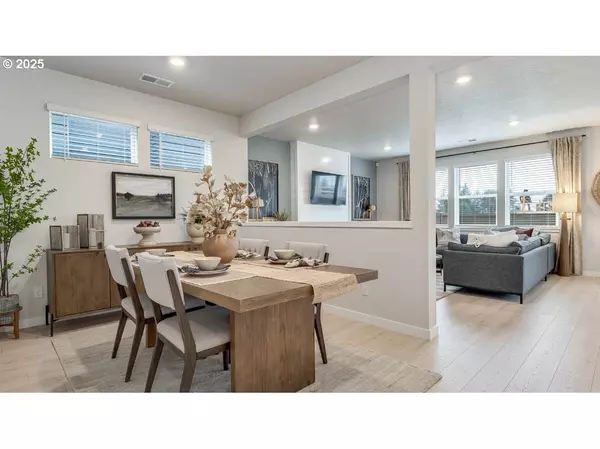 Gresham, OR 97080,3588 SW Binford AVE