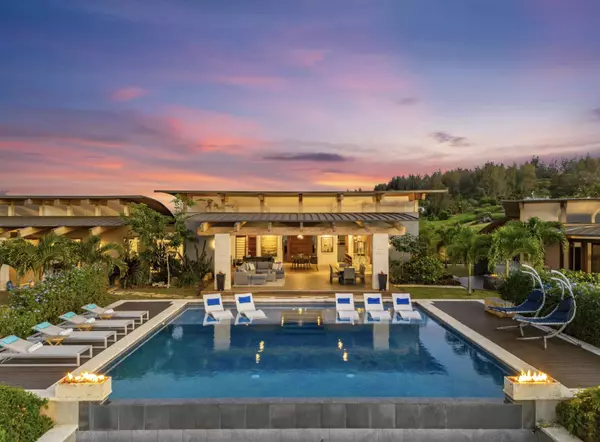 45-5038 NANAINA KAI RD, Honokaa, HI 96727