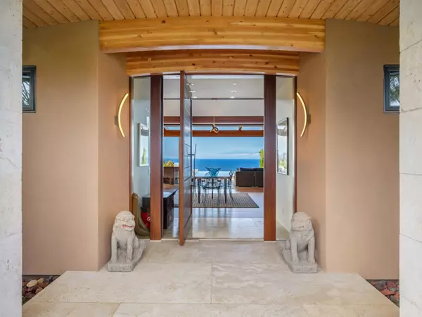 Honokaa, HI 96727,45-5038 NANAINA KAI RD