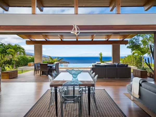 Honokaa, HI 96727,45-5038 NANAINA KAI RD