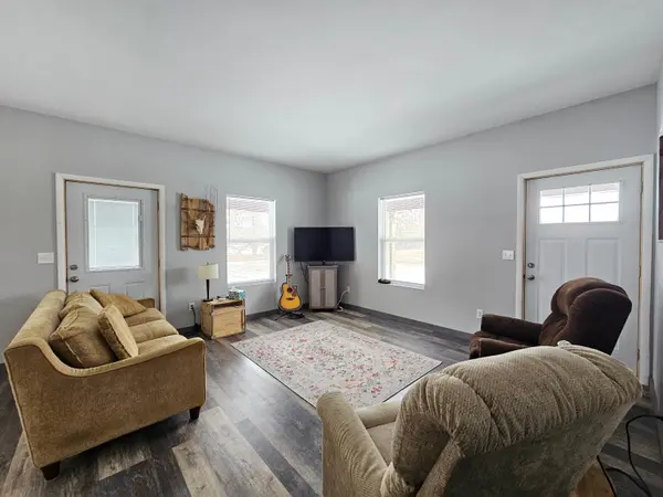 Lake City, MI 49651,2354 Newman RD