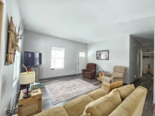 Lake City, MI 49651,2354 Newman RD