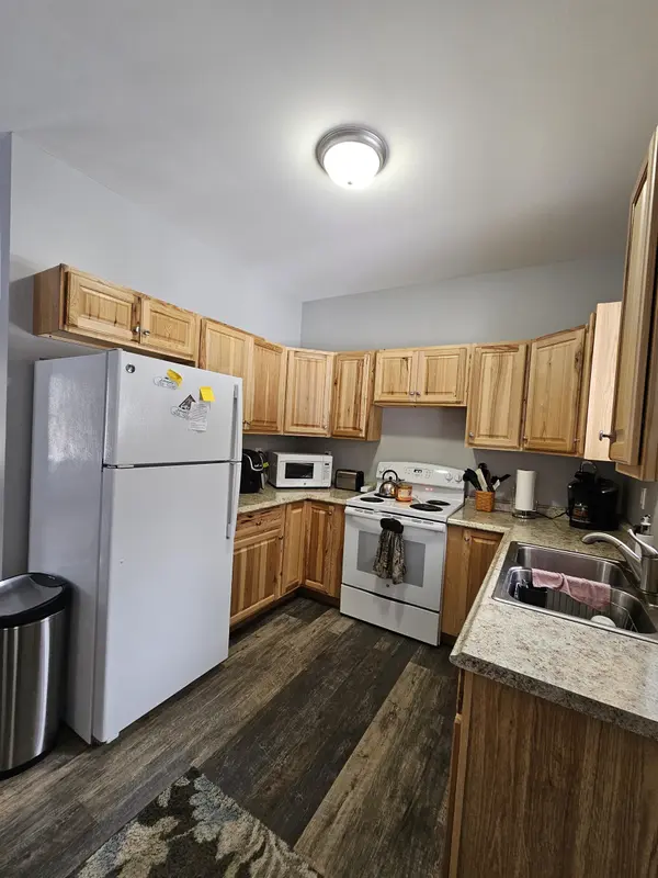 Lake City, MI 49651,2354 Newman RD