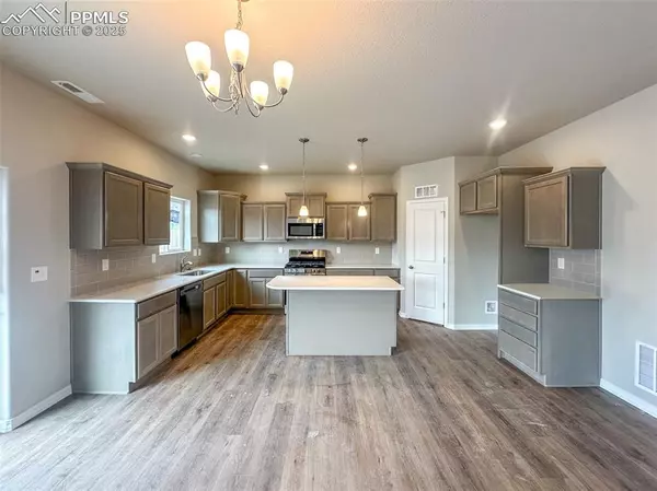 Falcon, CO 80831,8172 Sophia LN