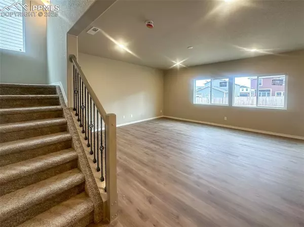 Falcon, CO 80831,8172 Sophia LN