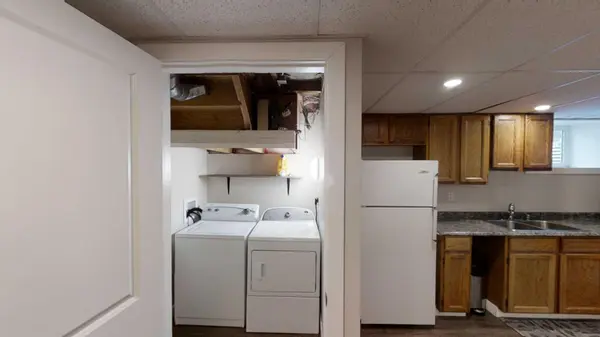 Grande Prairie, AB T8V2S4,11314 101A ST #A