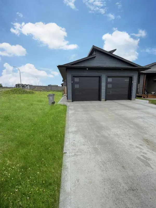 Grande Prairie, AB T8V6J5,10406 129 AVE #A