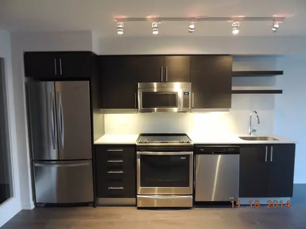 400 Adelaide ST E #316, Toronto C08, ON M5A 4S3