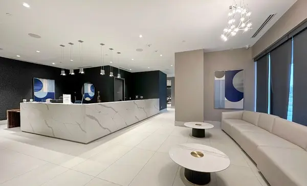 Oshawa, ON L1L 0R5,2550 Simcoe ST N #2421