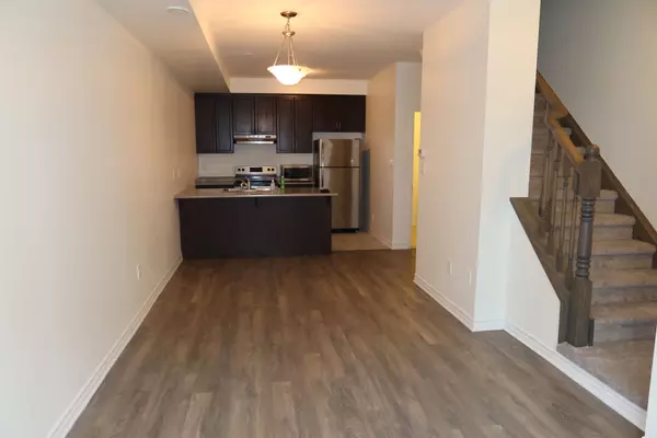 Toronto E10, ON M1E 0B8,45 Heron Park PL #5