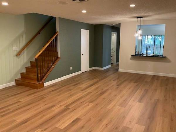 2106 NE 44th St #0, Lighthouse Point, FL 33064