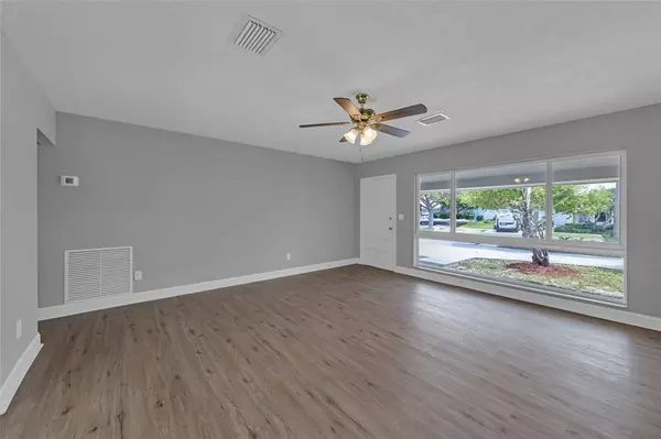 Pompano Beach, FL 33060,421 SE 5th Ave