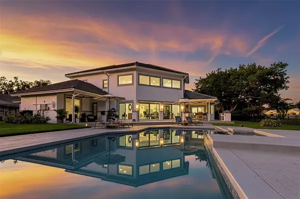 Coral Springs, FL 33071,10038 Vestal Pl