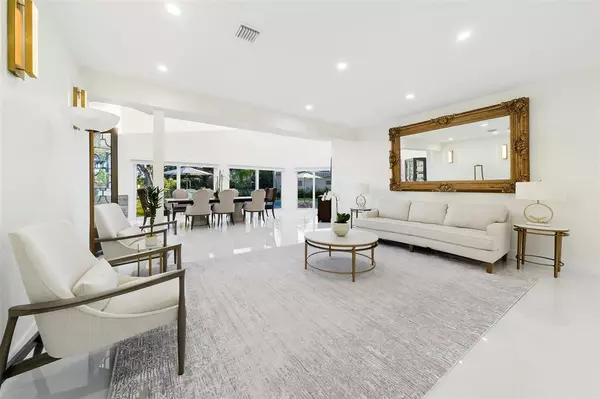 Coral Springs, FL 33071,10038 Vestal Pl