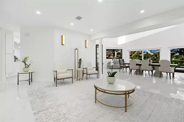 Coral Springs, FL 33071,10038 Vestal Pl