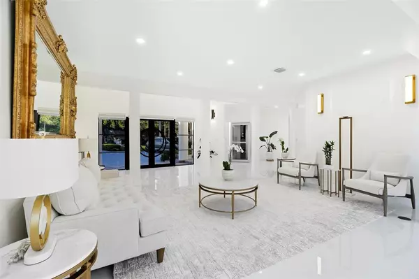 Coral Springs, FL 33071,10038 Vestal Pl