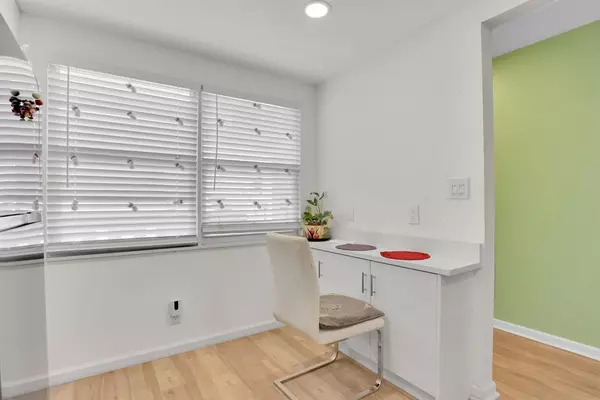 Coconut Creek, FL 33066,4402 Martinique Ct #L3