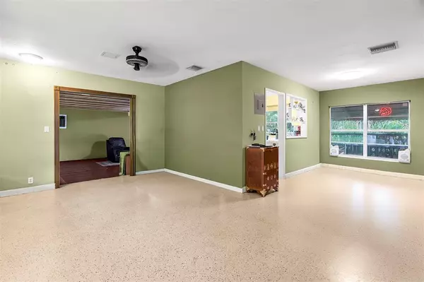 Fort Lauderdale, FL 33304,1019 NE 11th St