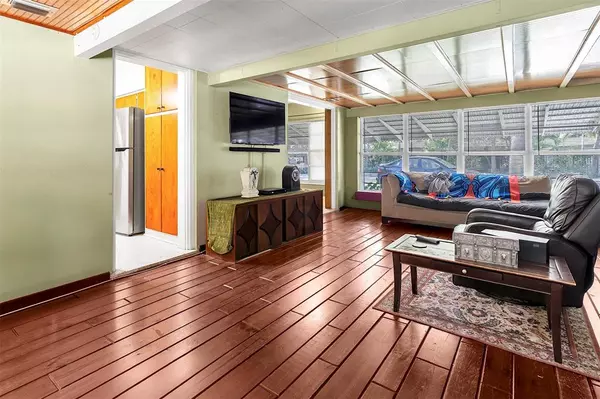 Fort Lauderdale, FL 33304,1019 NE 11th St