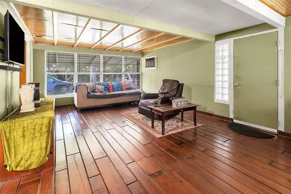 Fort Lauderdale, FL 33304,1019 NE 11th St