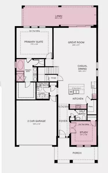 Port St Lucie, FL 34984,3626 SE Cedarstone Place