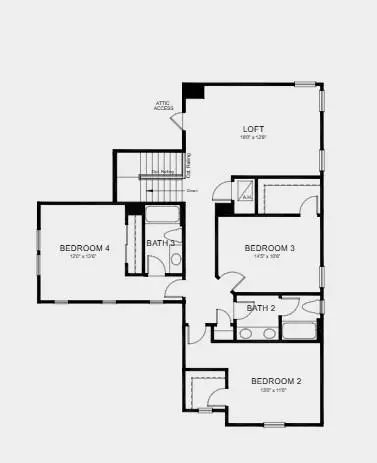 Port St Lucie, FL 34984,3626 SE Cedarstone Place