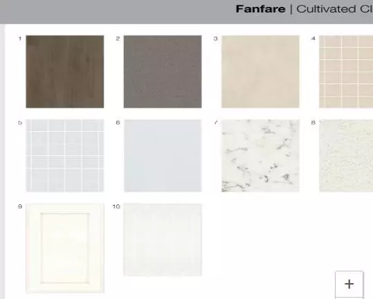 Port St Lucie, FL 34984,3626 SE Cedarstone Place