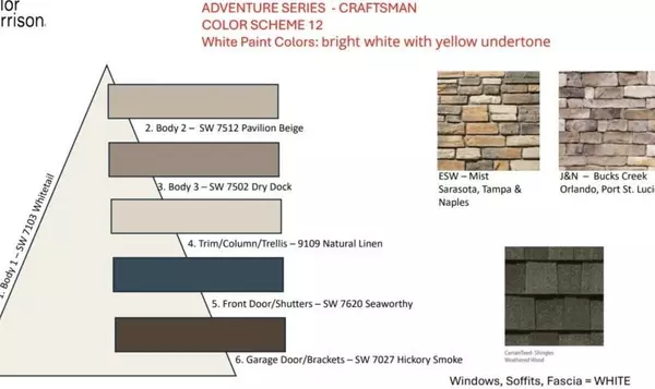 Port St Lucie, FL 34984,3626 SE Cedarstone Place