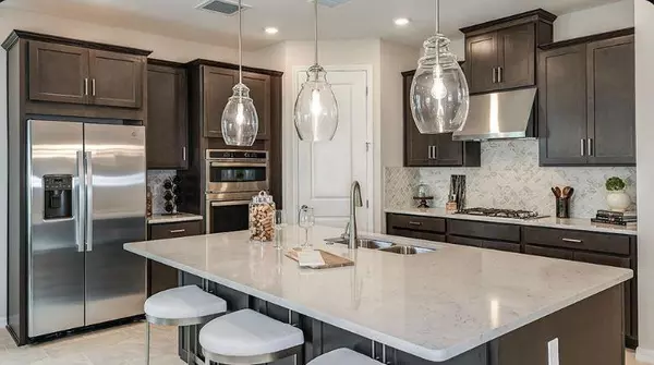 Port St Lucie, FL 34984,3626 SE Cedarstone Place