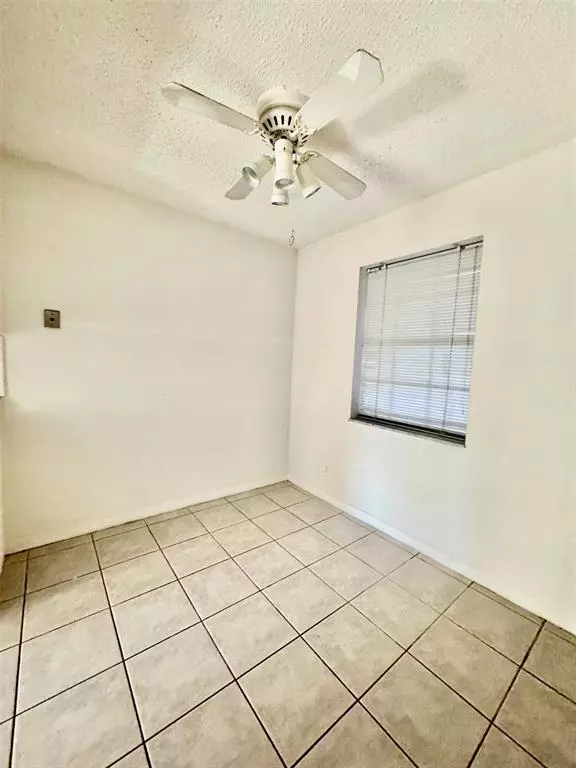 Fort Lauderdale, FL 33311,680 Tennis Club Dr #107