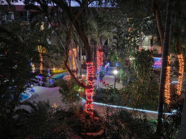 5300 NE 24th Ter #211C, Fort Lauderdale, FL 33308